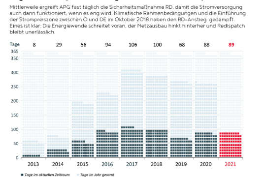 2005-0068-RD Tage April21_final.jpg